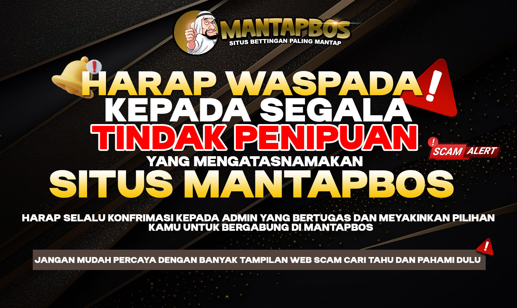 TRANSAKSI MUDAH & CEPAT DENGAN QRIS AUTO